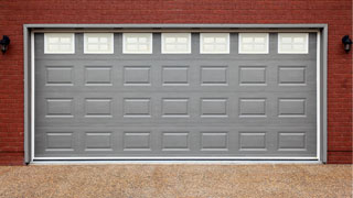 Garage Door Repair at Suburban Square Ardmore, Pennsylvania